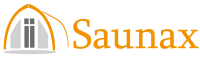 Saunax